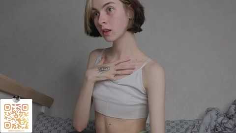 bertamimi @ stripchat on 20250714
