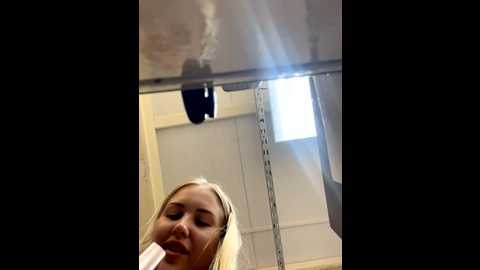 candyvice @ stripchat on 20250714