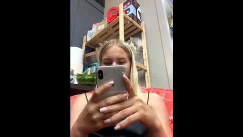 candyvice @ stripchat on 20250714