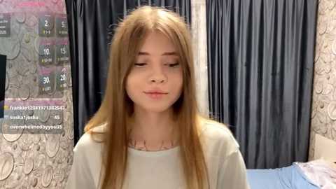 carolinepepper @ stripchat on 20250714