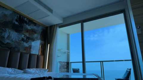 carolyn_smith @ stripchat on 20250714