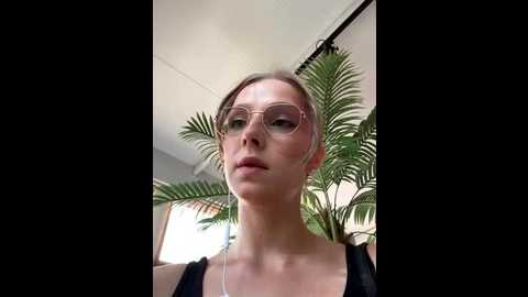 caseystar @ stripchat on 20250714