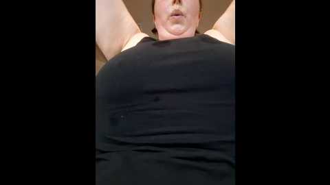chrissy_christal @ stripchat on 20250714