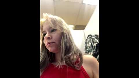 cum_girlss @ stripchat on 20250714