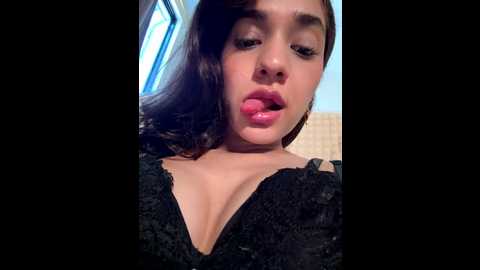 cutefathima @ stripchat on 20250714