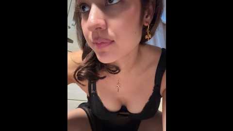 cutefathima @ stripchat on 20250714