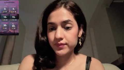 cutefathima @ stripchat on 20250714