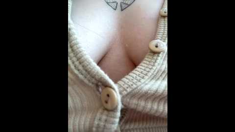 cuteperseon @ stripchat on 20250714
