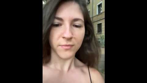 Media: daisy_boo_ Stripchat 2025-07-14 03:19:00