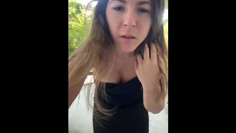 Media: daisy_boo_ Stripchat 2025-07-14 04:05:00