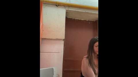 daisy_boo_ @ stripchat on 20250714