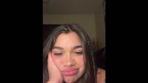 danelyk @ stripchat on 20250714