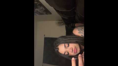 danelyk @ stripchat on 20250714