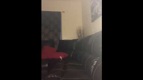 danelyk @ stripchat on 20250714