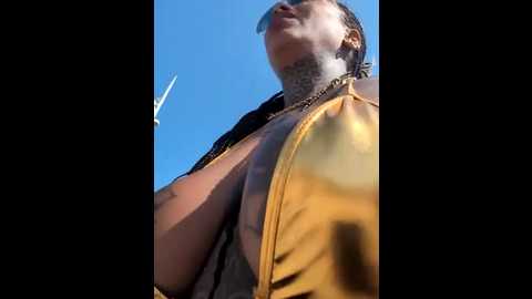 Media: darkdea Stripchat 2025-07-14 15:09:00