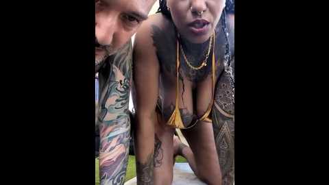 darkdea @ stripchat on 20250714