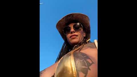 darkdea @ stripchat on 20250714
