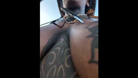 darkdea @ stripchat on 20250714