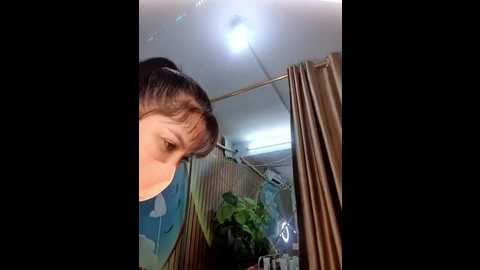 Media: dawn_hope Stripchat 2025-07-14 02:03:00