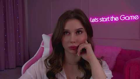dianavert @ stripchat on 20250714