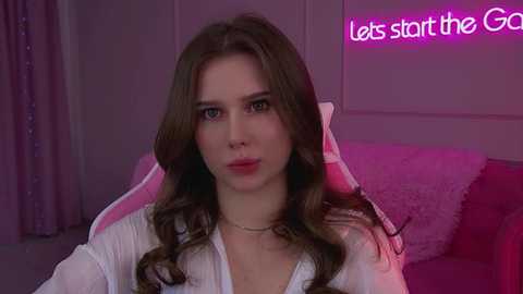 dianavert @ stripchat on 20250714
