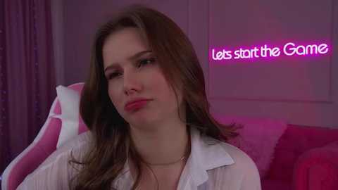 dianavert @ stripchat on 20250714
