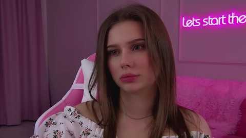 dianavert @ stripchat on 20250714