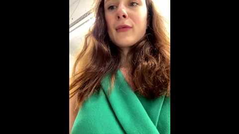 Media: dina_tease Stripchat 2025-07-14 12:56:00