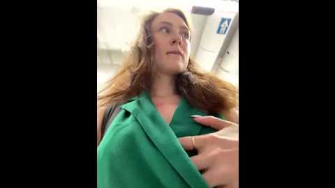 Media: dina_tease Stripchat 2025-07-14 12:59:00