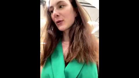 Media: dina_tease Stripchat 2025-07-14 14:39:00