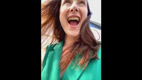 Media: dina_tease Stripchat 2025-07-14 15:20:00