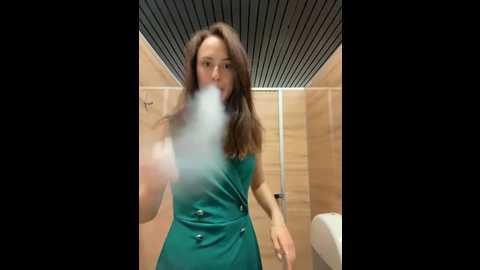 dina_tease @ stripchat on 20250714