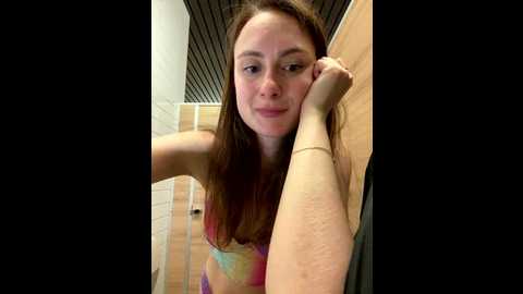 dina_tease @ stripchat on 20250714