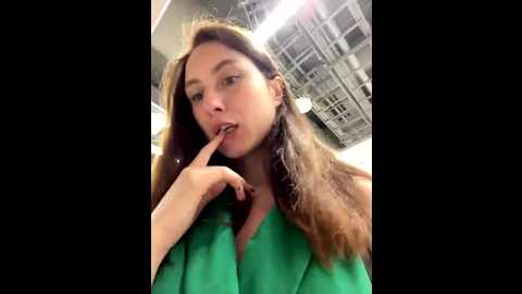 dina_tease @ stripchat on 20250714