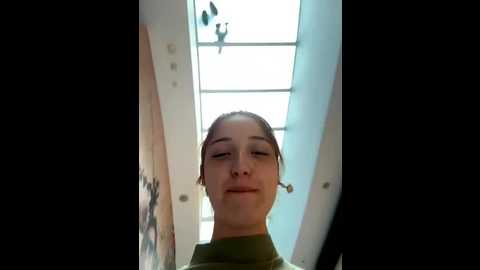 Media: dollytall Stripchat 2025-07-14 09:39:00