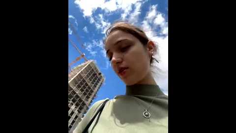 Media: dollytall Stripchat 2025-07-14 10:13:00