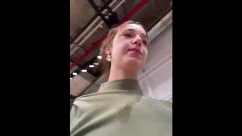 Media: dollytall Stripchat 2025-07-14 10:31:00