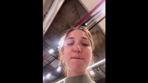 Media: dollytall Stripchat 2025-07-14 10:36:00