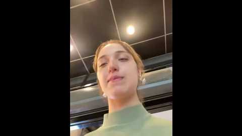 dollytall @ stripchat on 20250714