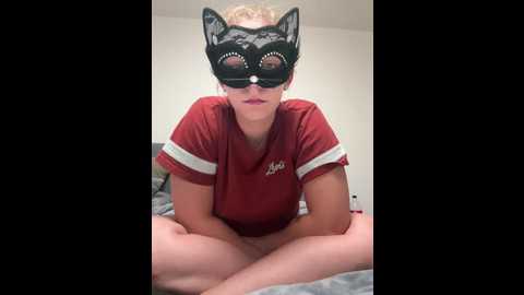 domina_cat @ stripchat on 20250714