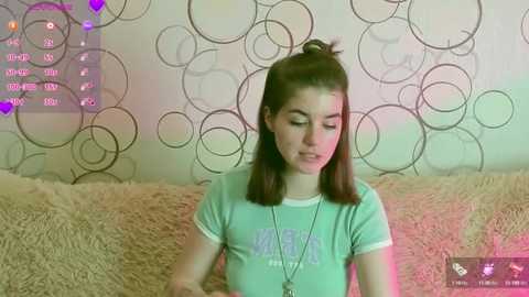 Media: elzablis Stripchat 2025-07-14 15:14:00