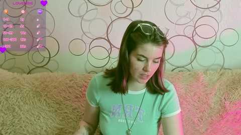 Media: elzablis Stripchat 2025-07-14 16:14:00
