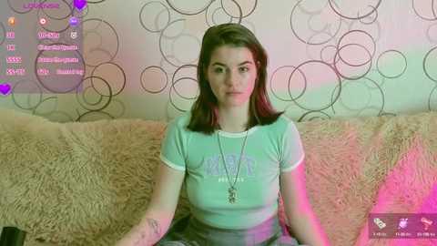 Media: elzablis Stripchat 2025-07-14 16:44:00