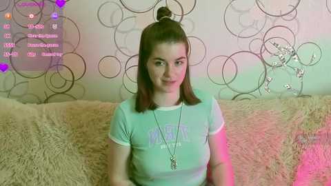 elzablis @ stripchat on 20250714