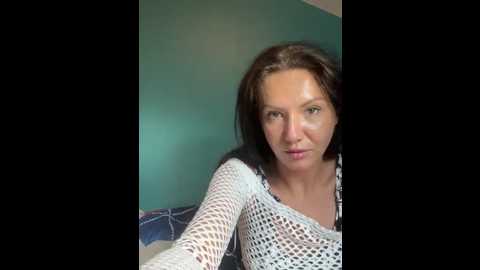 emilia_91 @ stripchat on 20250714