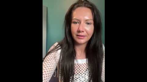 emilia_91 @ stripchat on 20250714
