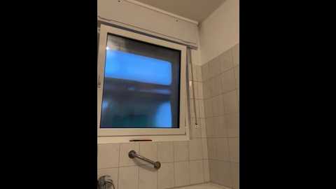 emilia_mausi @ stripchat on 20250714
