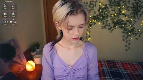 engelalman @ stripchat on 20250714