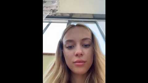enjoy_my_beauty @ stripchat on 20250714