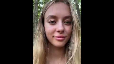 enjoy_my_beauty @ stripchat on 20250714